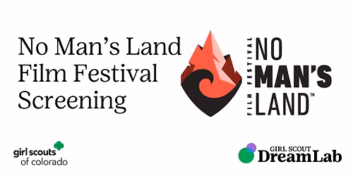 No Man's Land Film Festival Screening